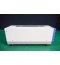 Regulated DC Power Supply